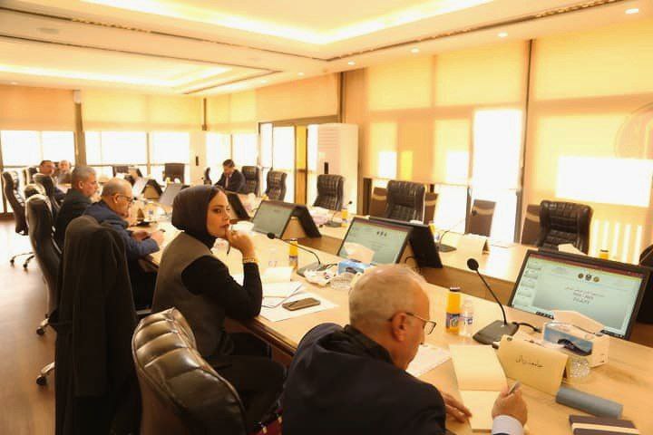 photo_5_2025-02-03_11-53-22