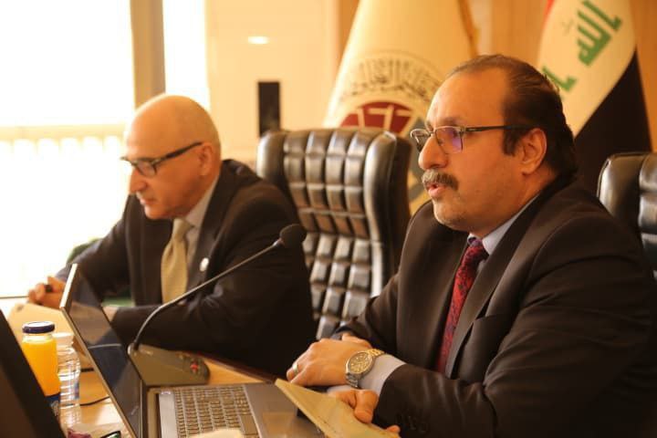 photo_6_2025-02-03_11-53-22