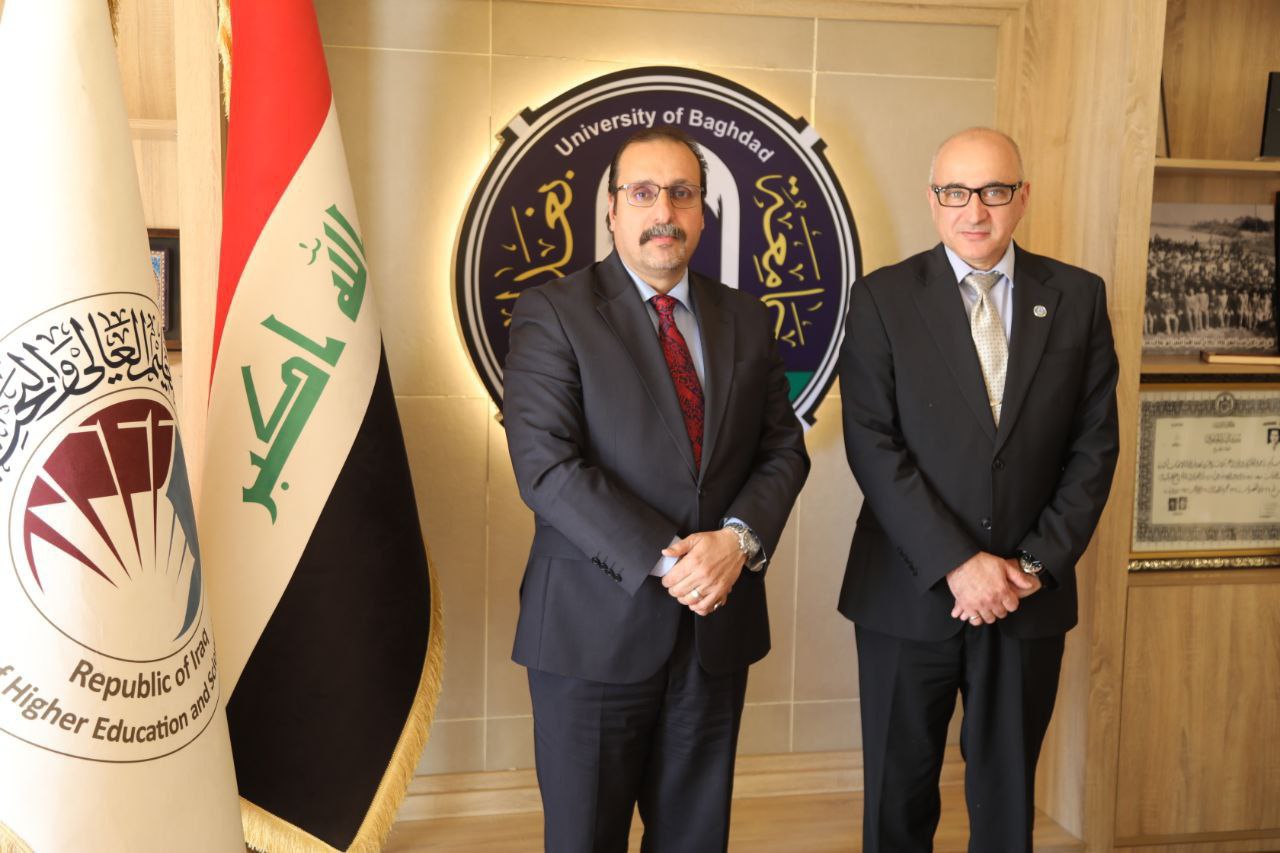 photo_7_2025-02-03_11-53-22