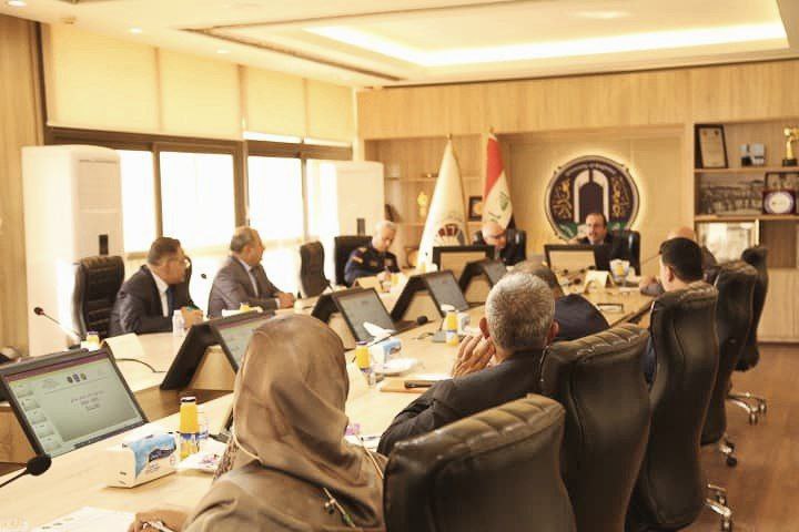 photo_8_2025-02-03_11-53-22