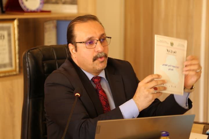 photo_9_2025-02-03_11-53-22