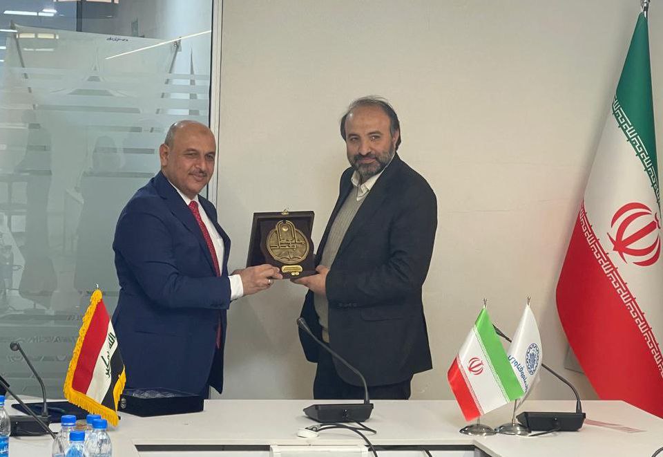 photo_2_2025-03-04_09-49-36