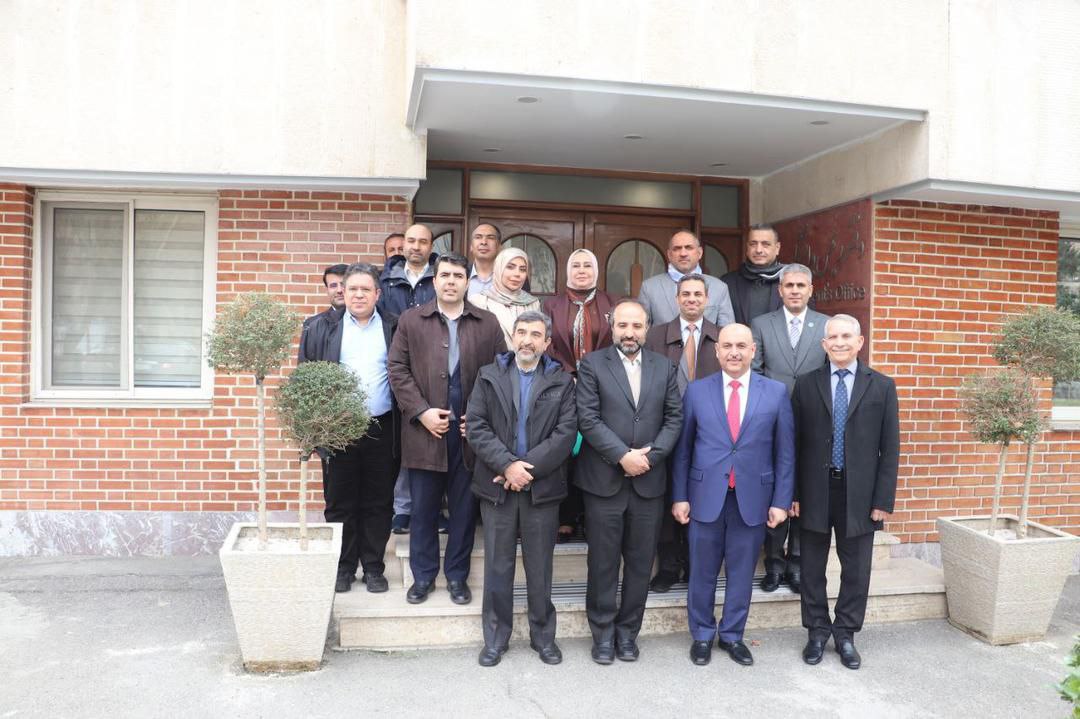 photo_3_2025-03-04_09-49-36