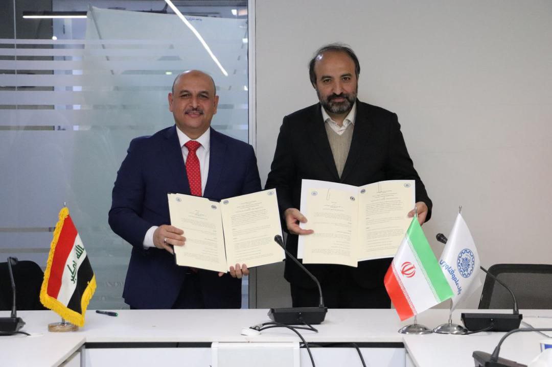 photo_4_2025-03-04_09-49-36