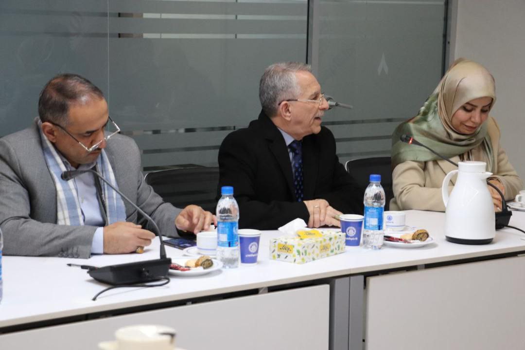 photo_5_2025-03-04_09-49-36