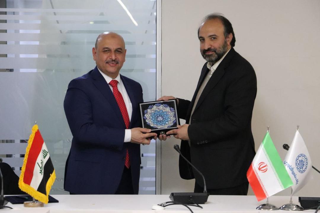 photo_6_2025-03-04_09-49-36