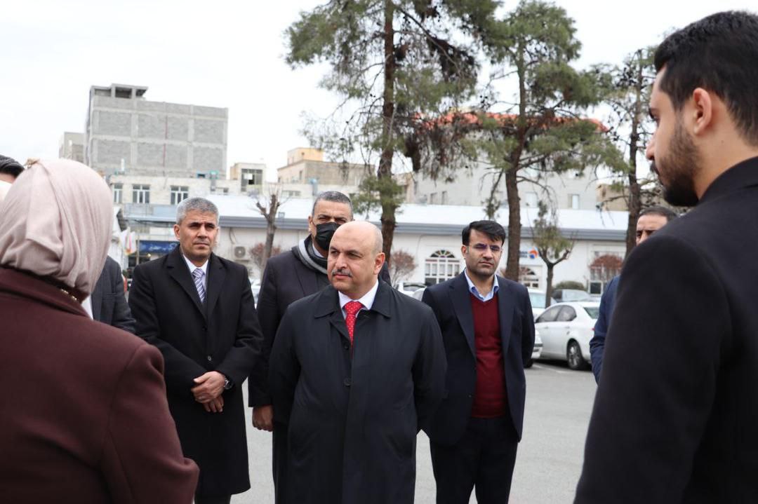 photo_7_2025-03-04_09-49-36