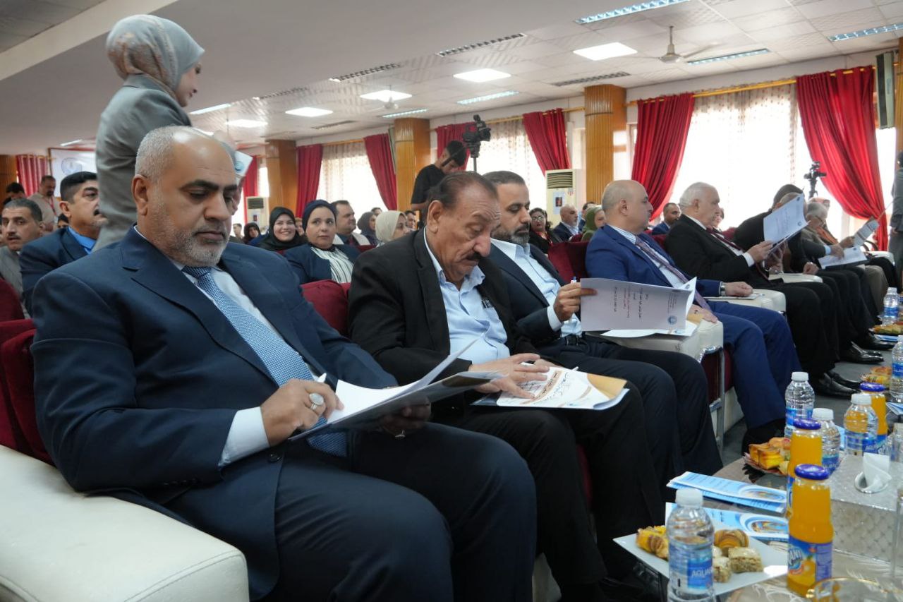 photo_10_2025-04-13_13-36-19