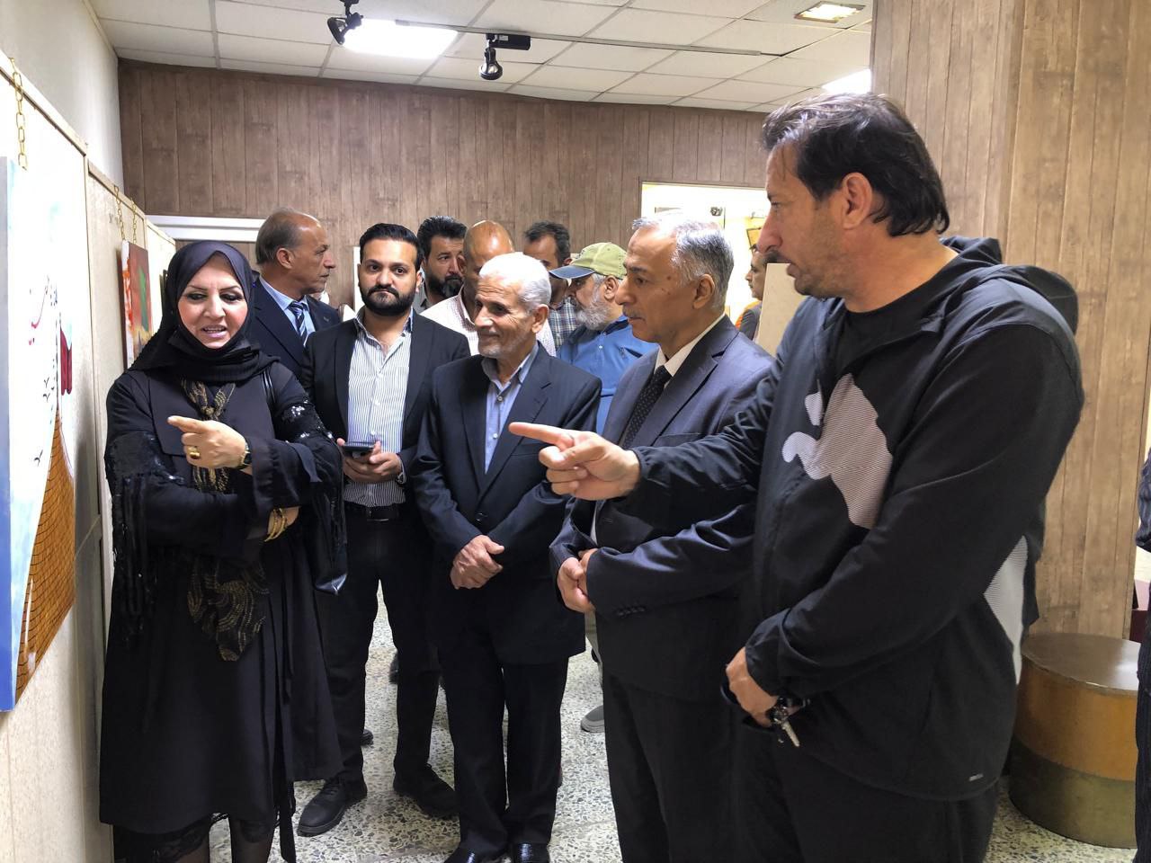 photo_10_2025-04-27_13-27-23