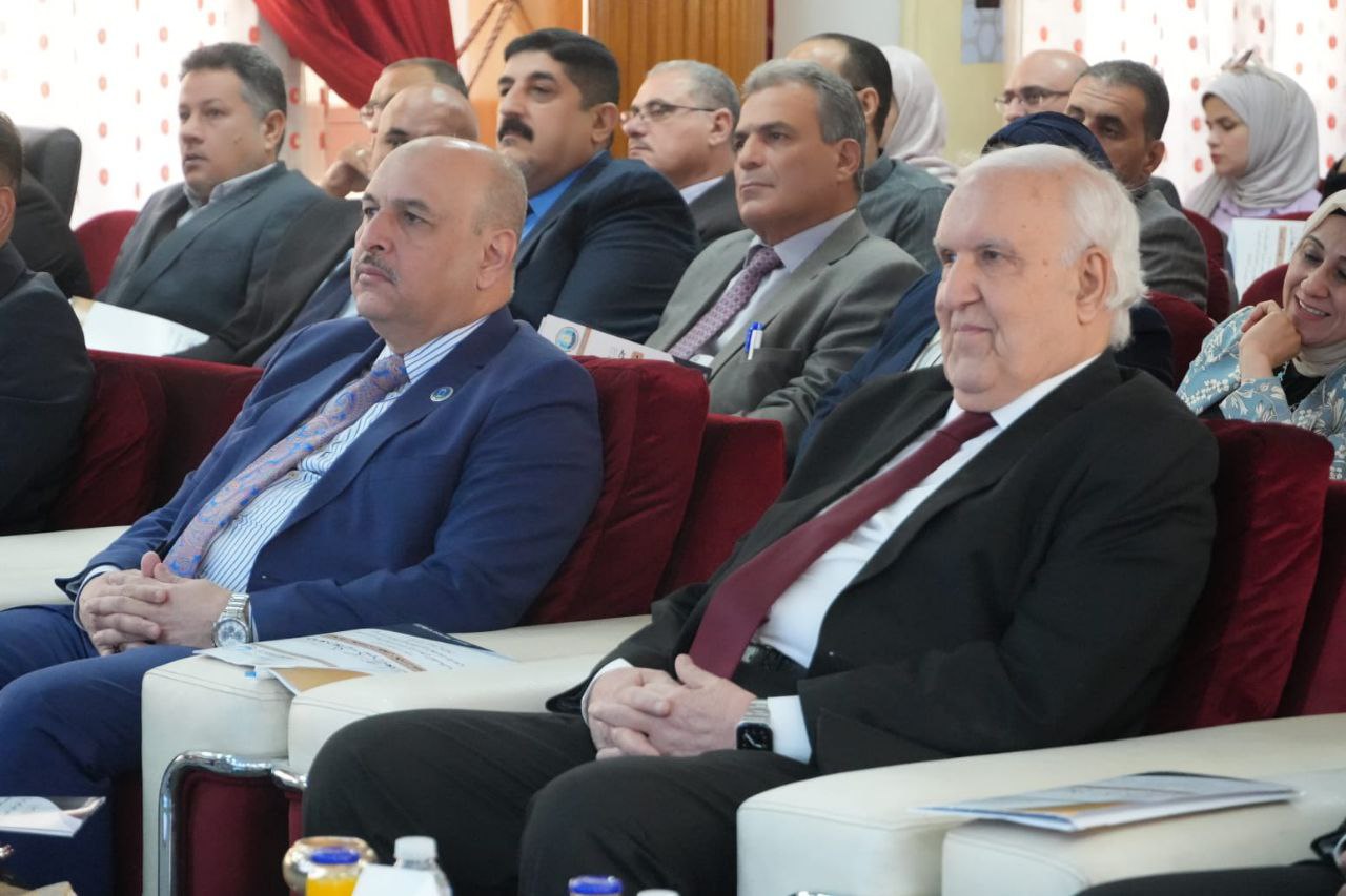 photo_14_2025-04-13_13-36-19