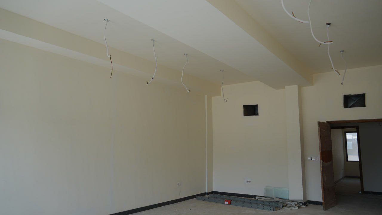 photo_1_2025-04-13_12-00-29