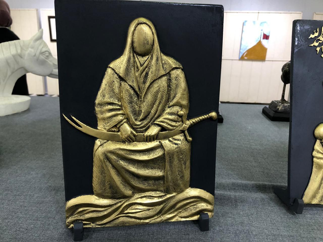 photo_1_2025-04-27_13-27-23