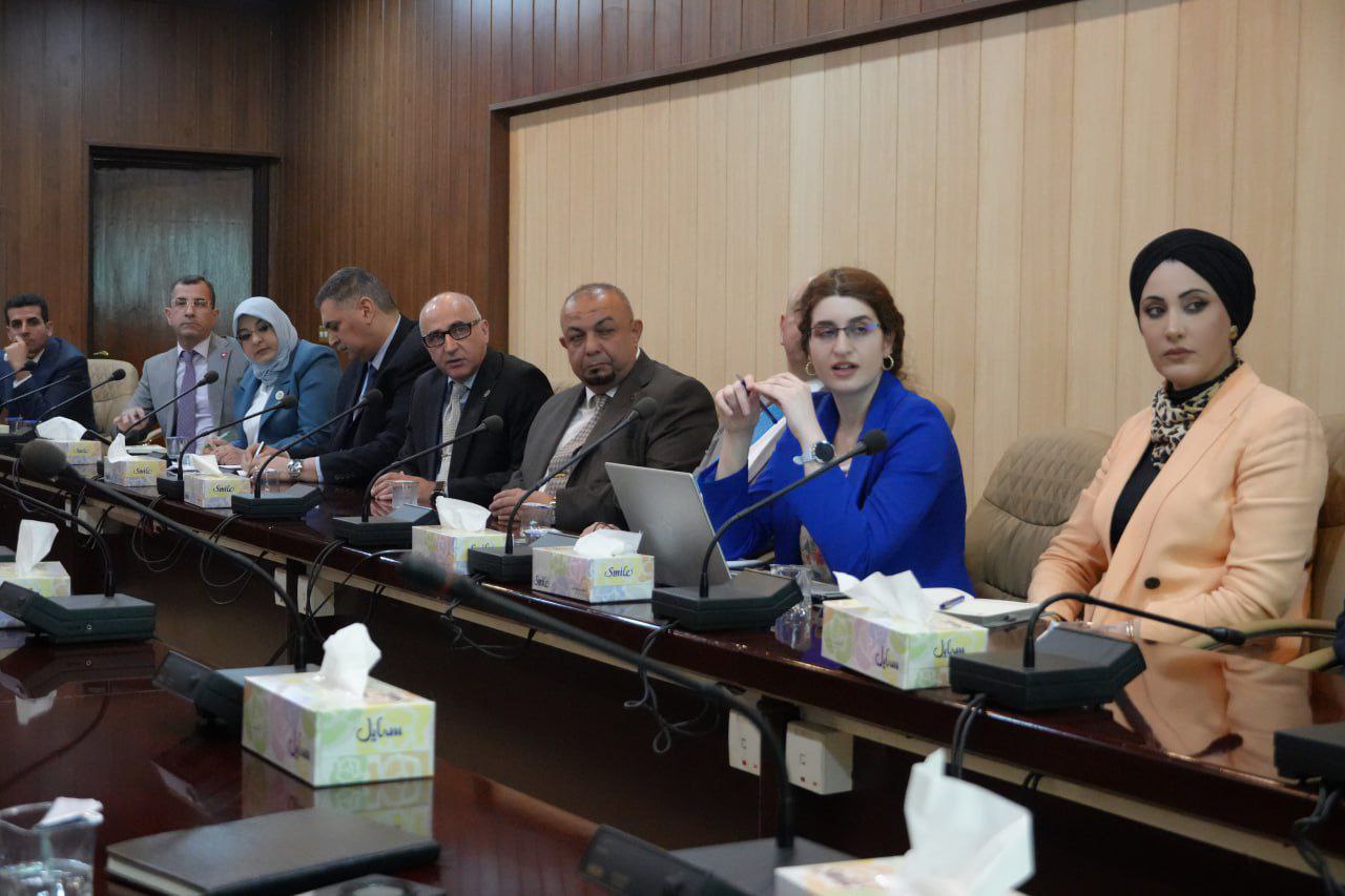 photo_1_2025-04-30_12-41-43