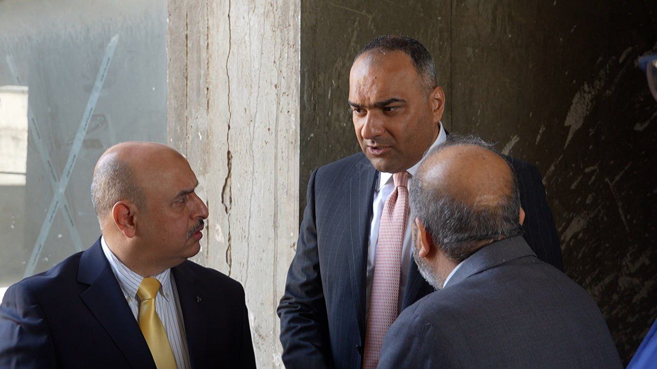 photo_2_2025-04-13_12-00-29