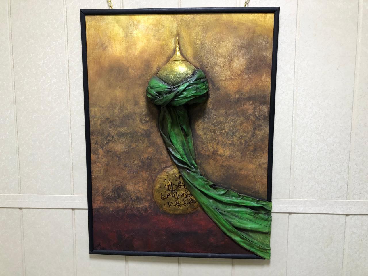 photo_2_2025-04-27_13-27-23