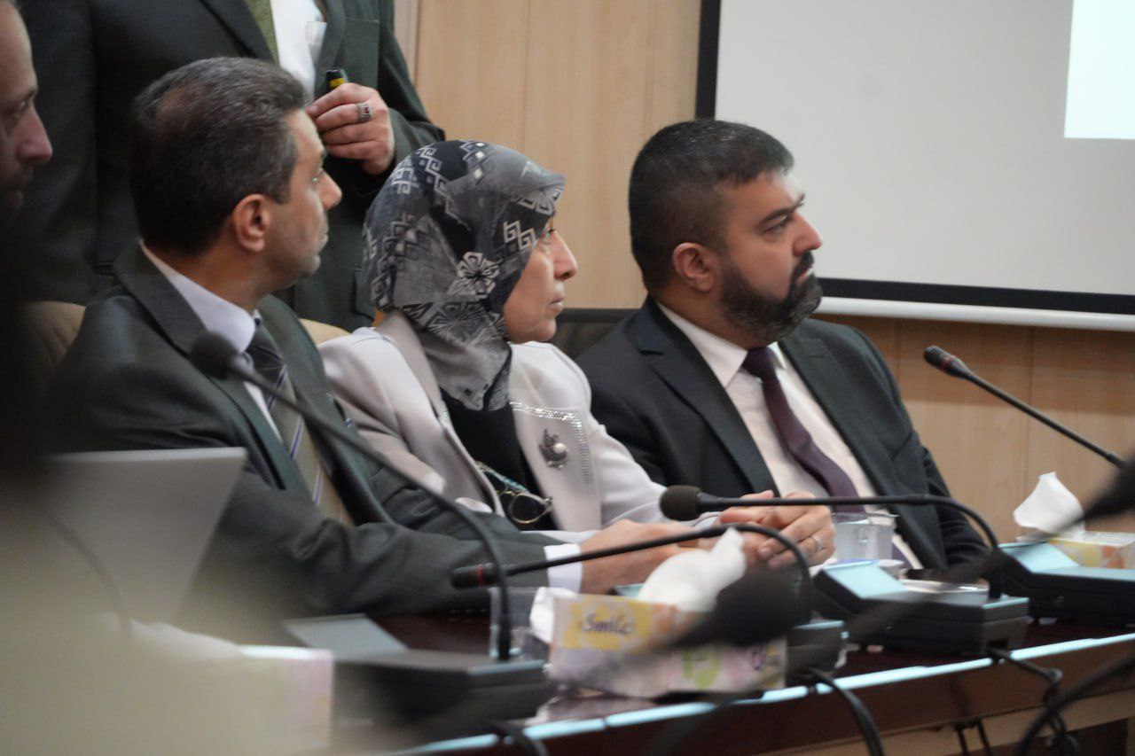 photo_2_2025-04-30_12-41-43