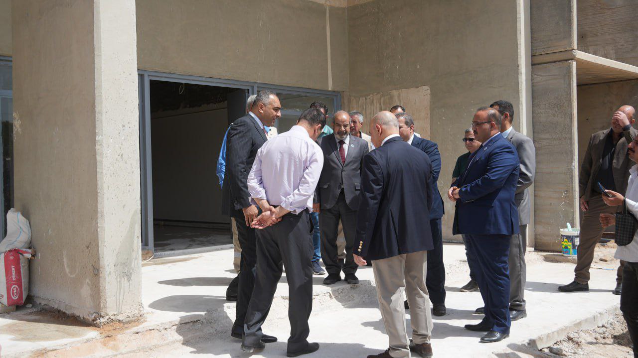 photo_3_2025-04-13_12-00-29