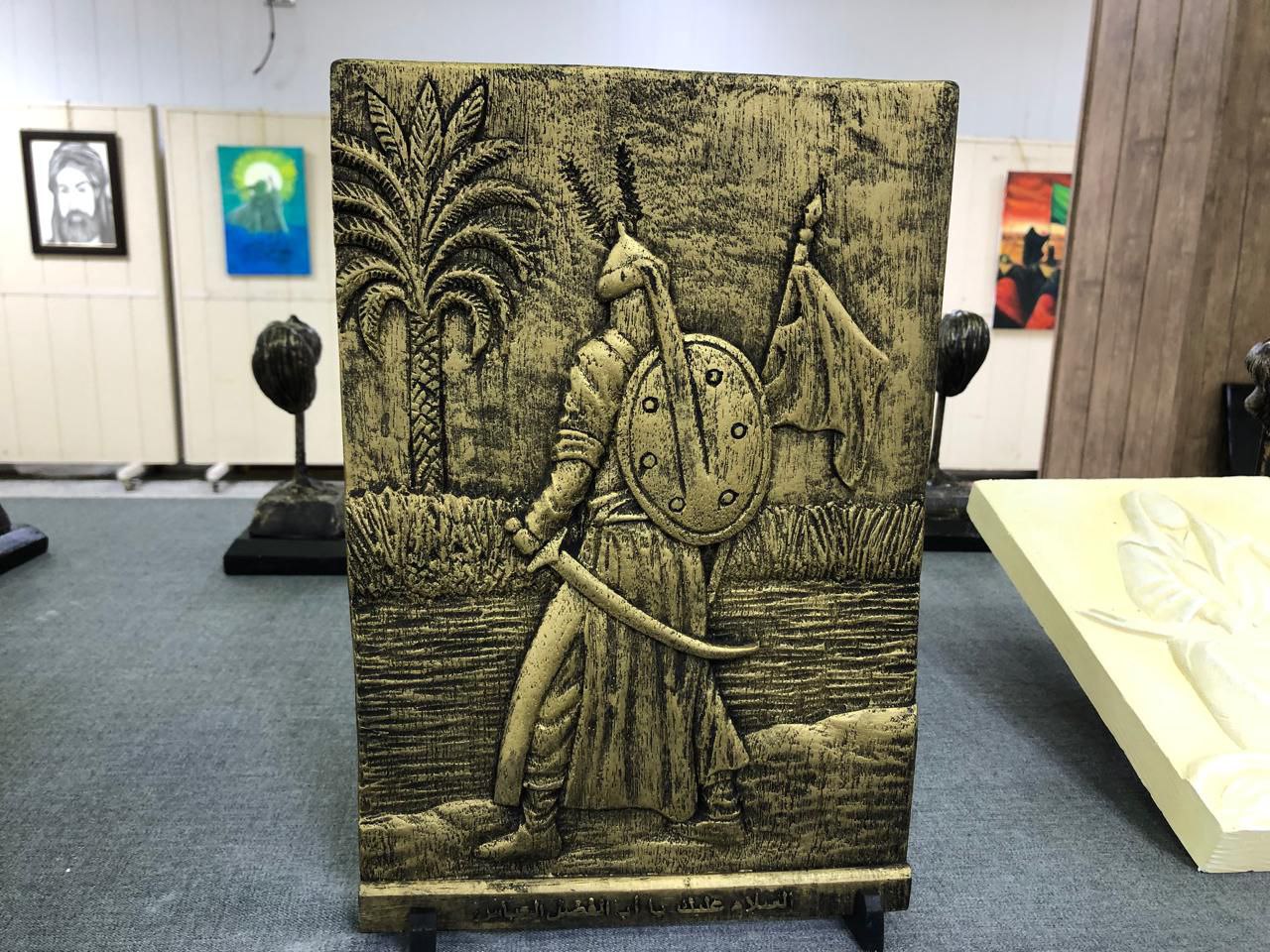 photo_3_2025-04-27_13-27-23