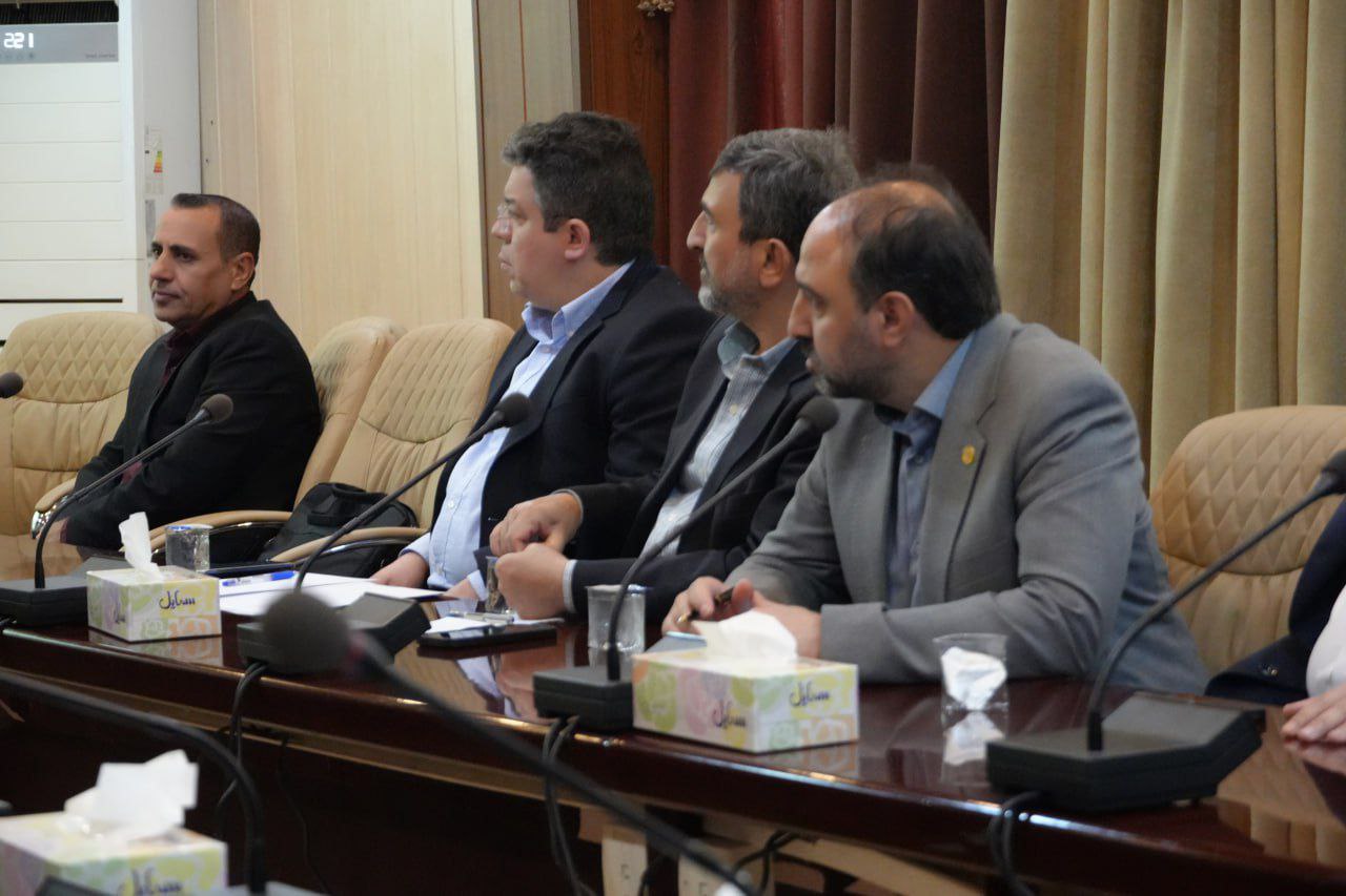 photo_3_2025-04-30_12-41-43