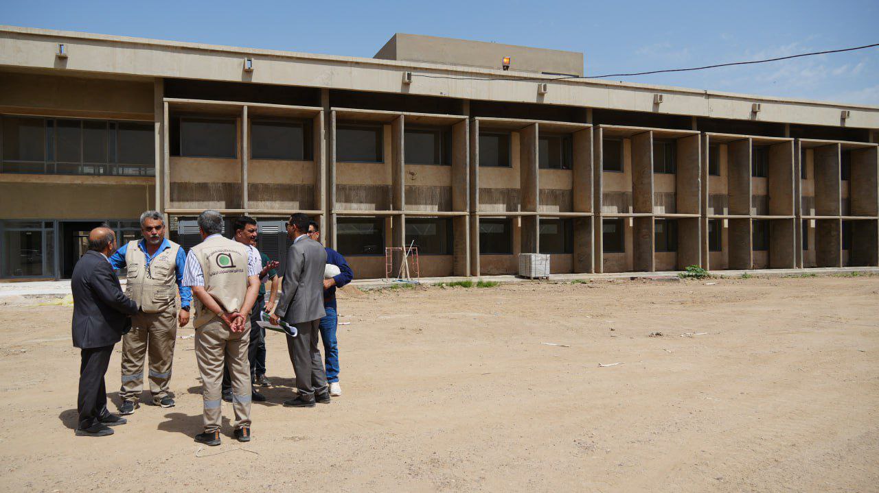 photo_4_2025-04-13_12-00-29