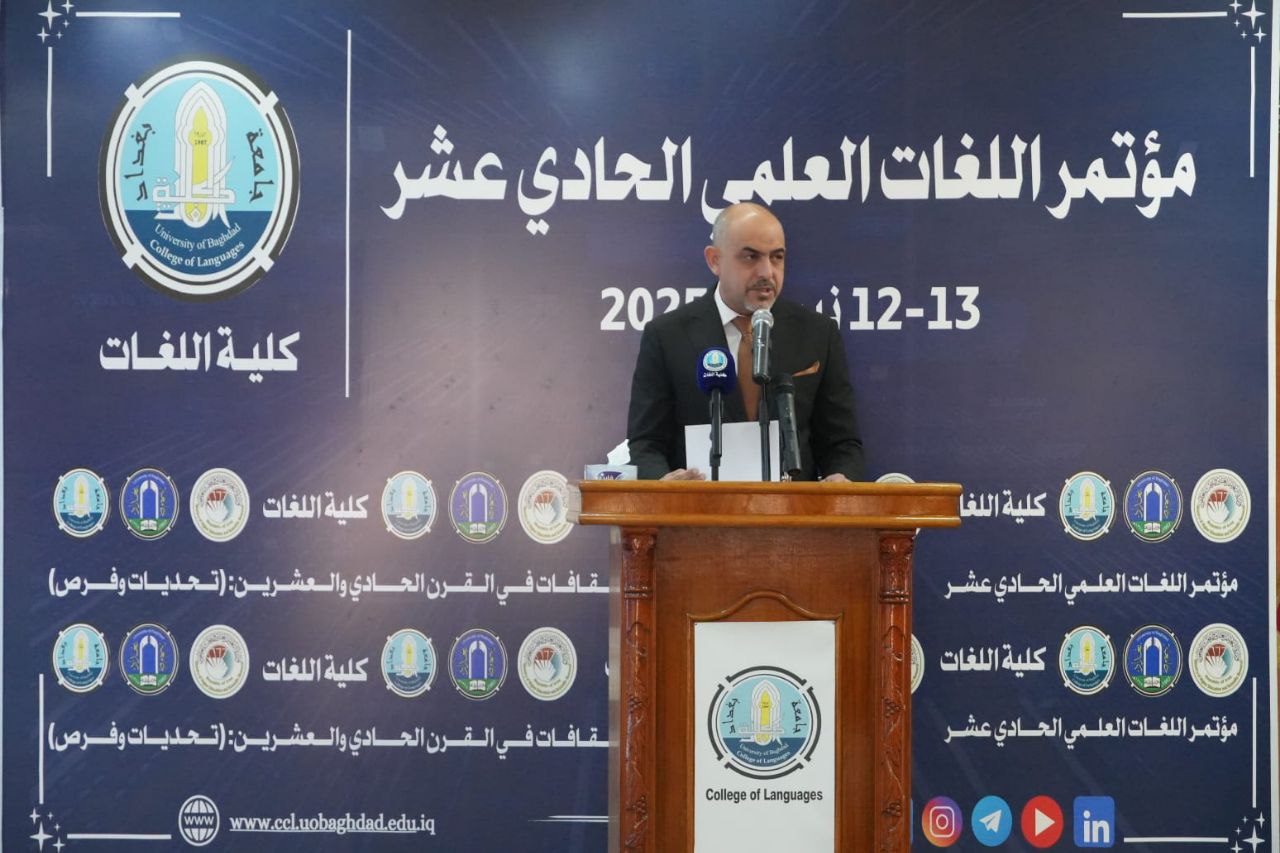 photo_4_2025-04-13_13-36-19