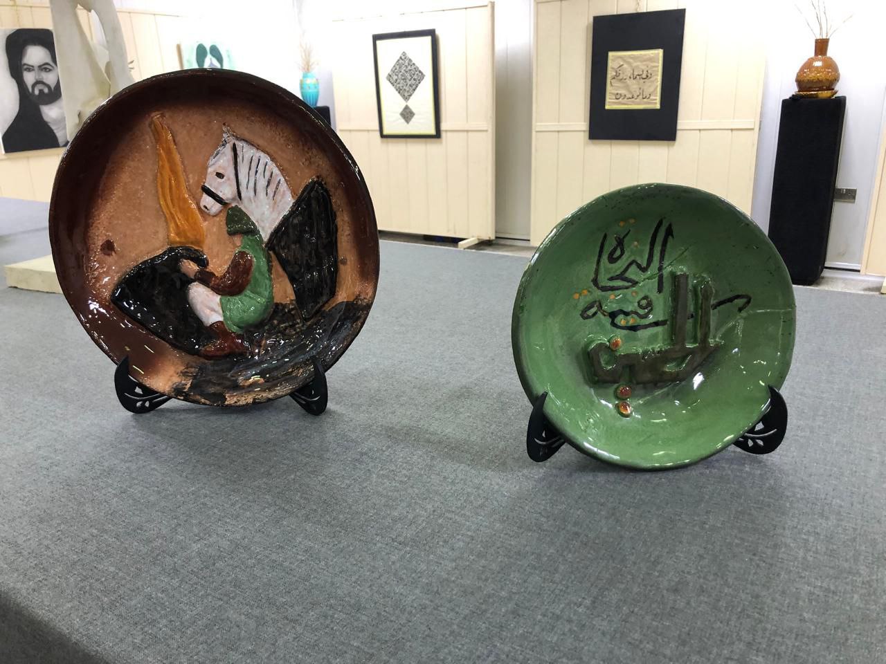 photo_4_2025-04-27_13-27-23