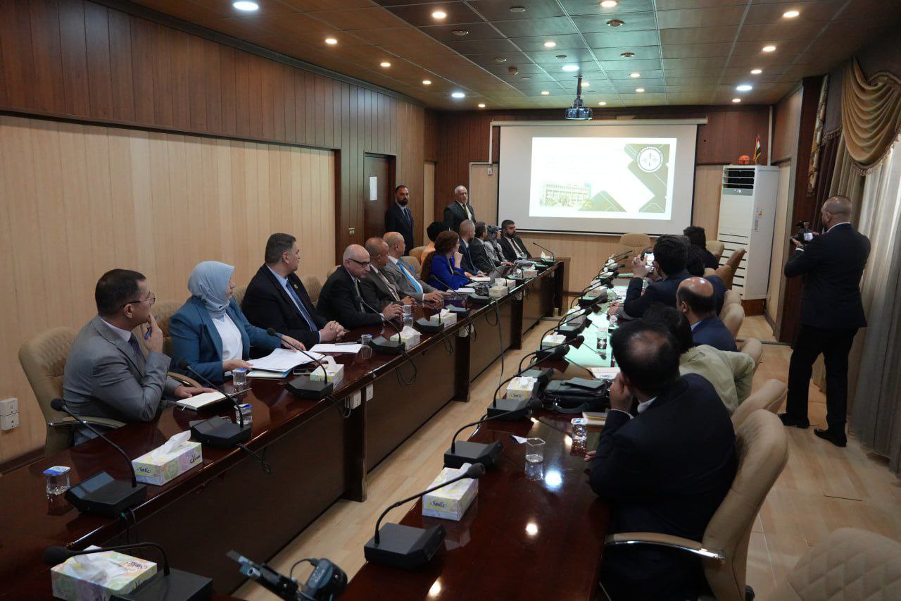 photo_4_2025-04-30_12-41-43