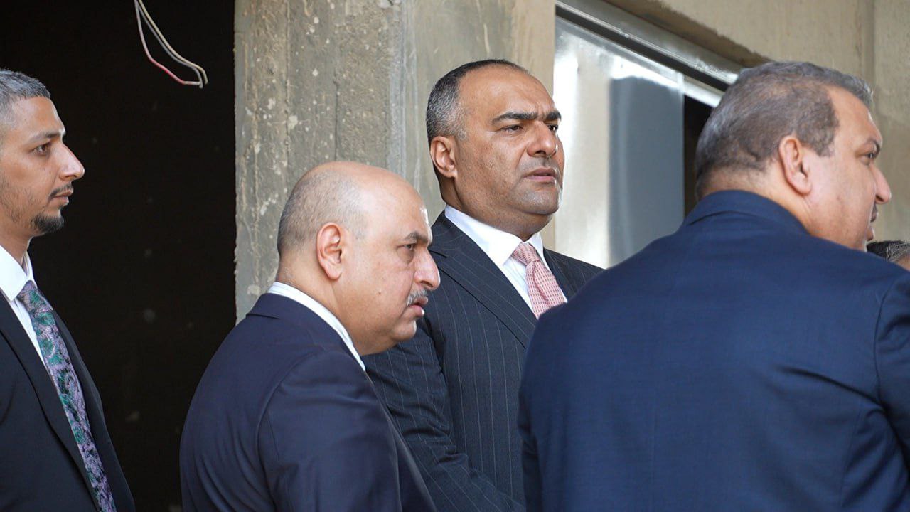 photo_5_2025-04-13_12-00-29