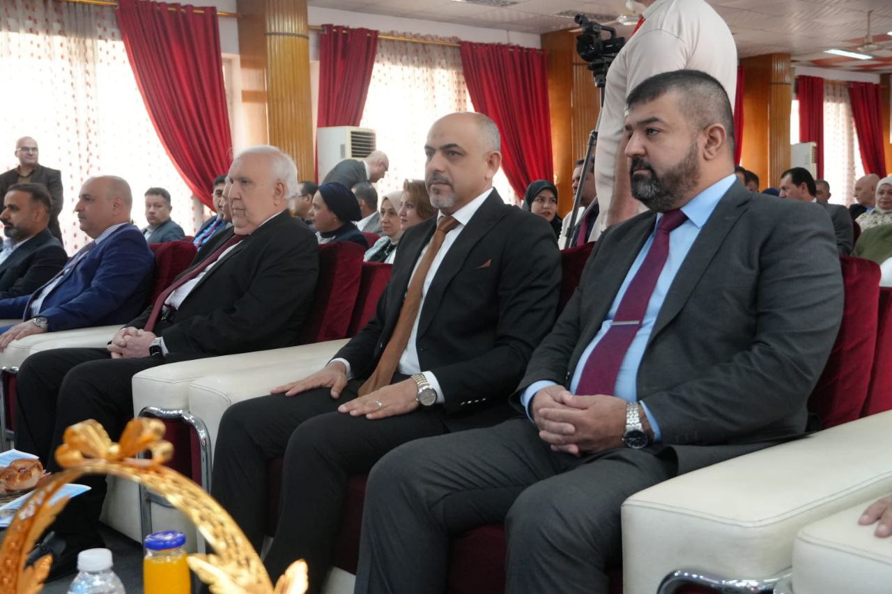 photo_5_2025-04-13_13-36-19