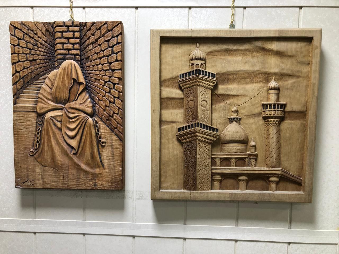 photo_5_2025-04-27_13-27-23