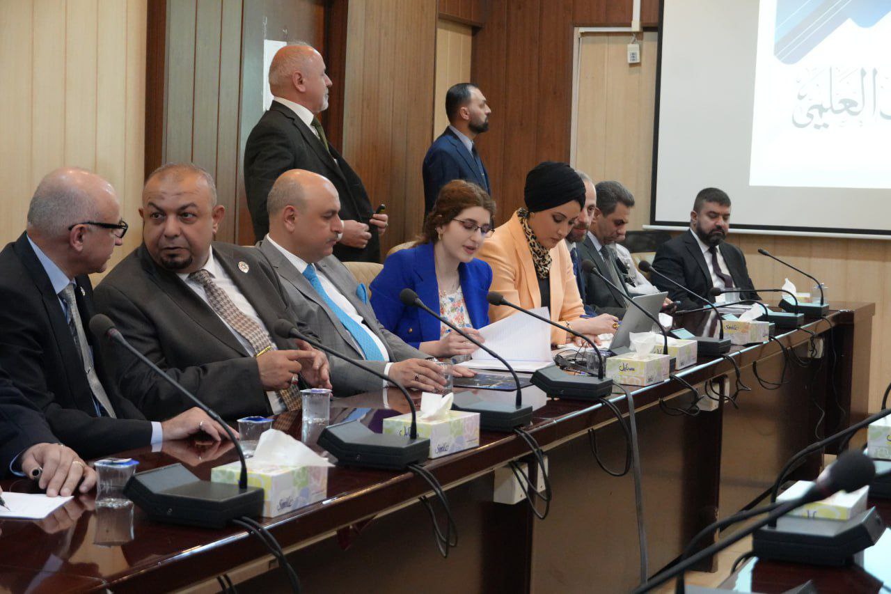 photo_5_2025-04-30_12-41-43