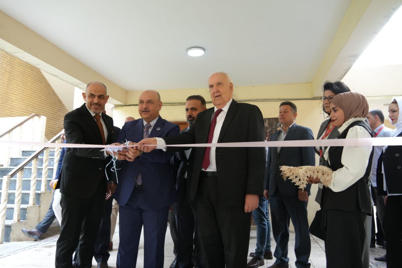 photo_6_2025-04-13_13-36-19