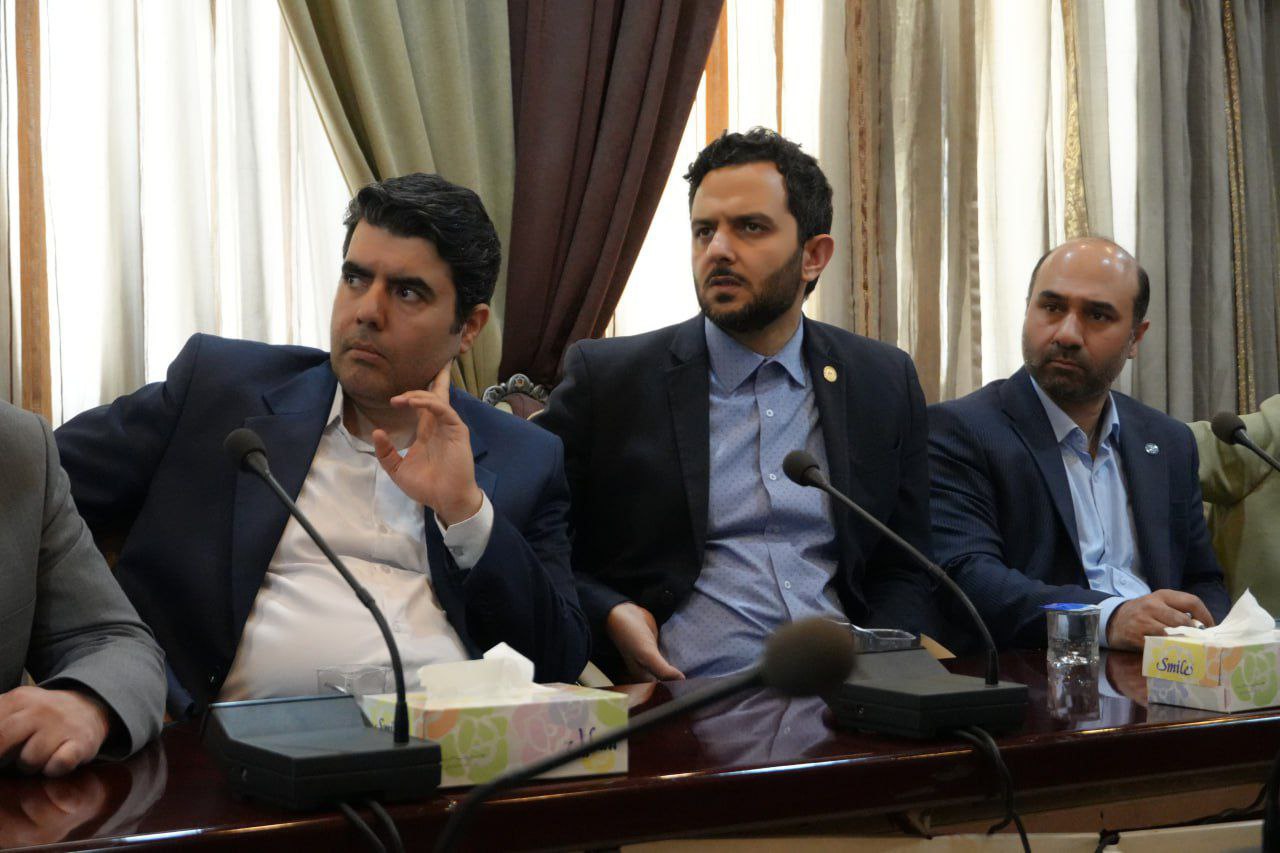 photo_6_2025-04-30_12-41-43