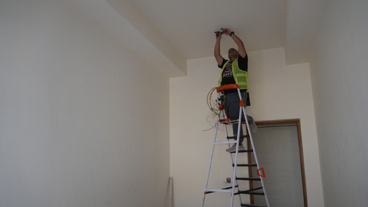 photo_7_2025-04-13_12-00-29