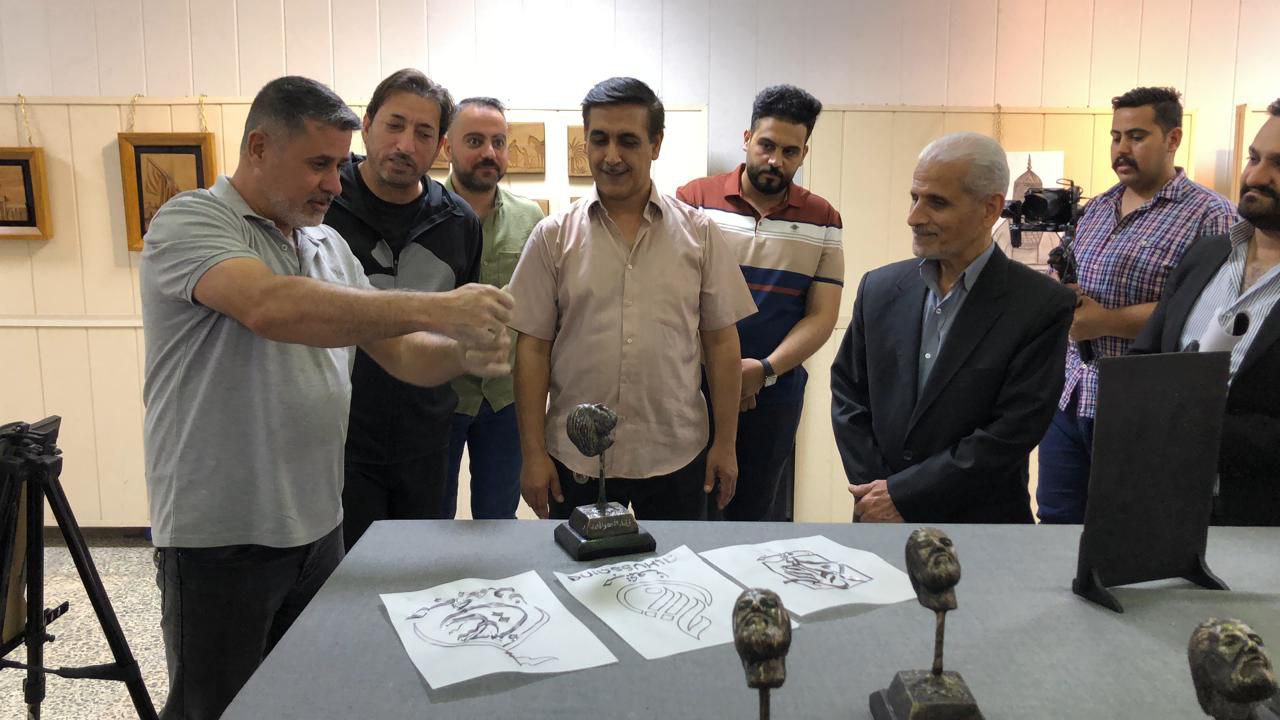 photo_7_2025-04-27_13-27-23