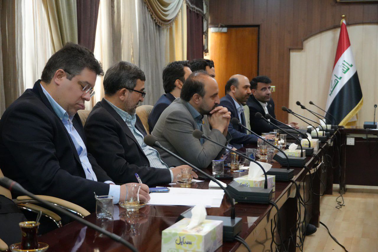 photo_7_2025-04-30_12-41-43