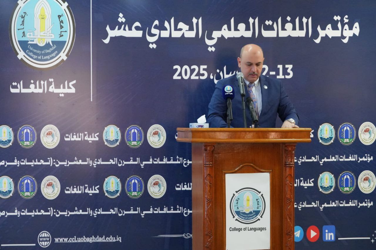 photo_8_2025-04-13_13-36-19