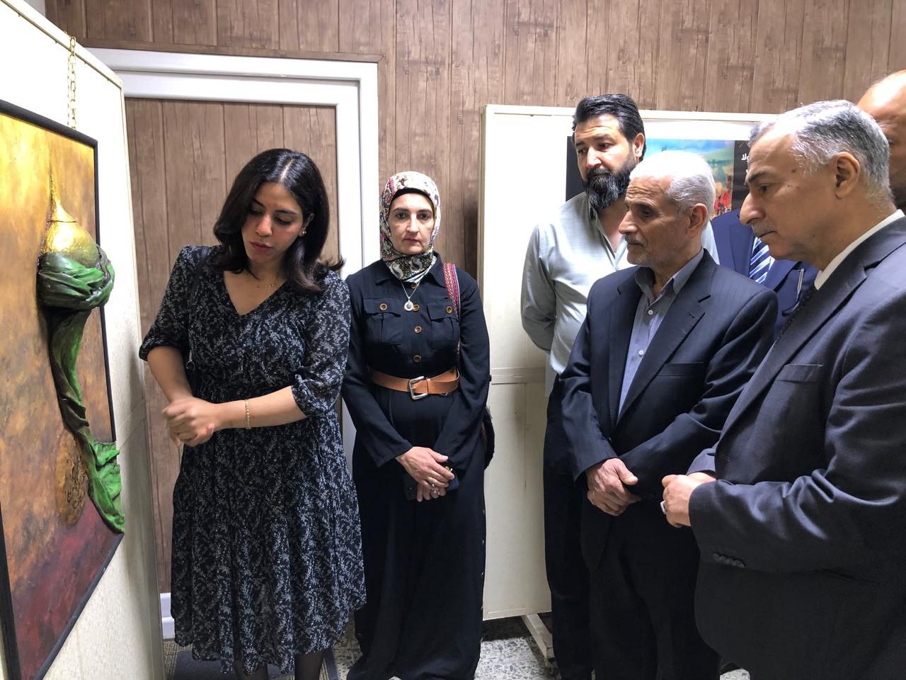 photo_8_2025-04-27_13-27-23