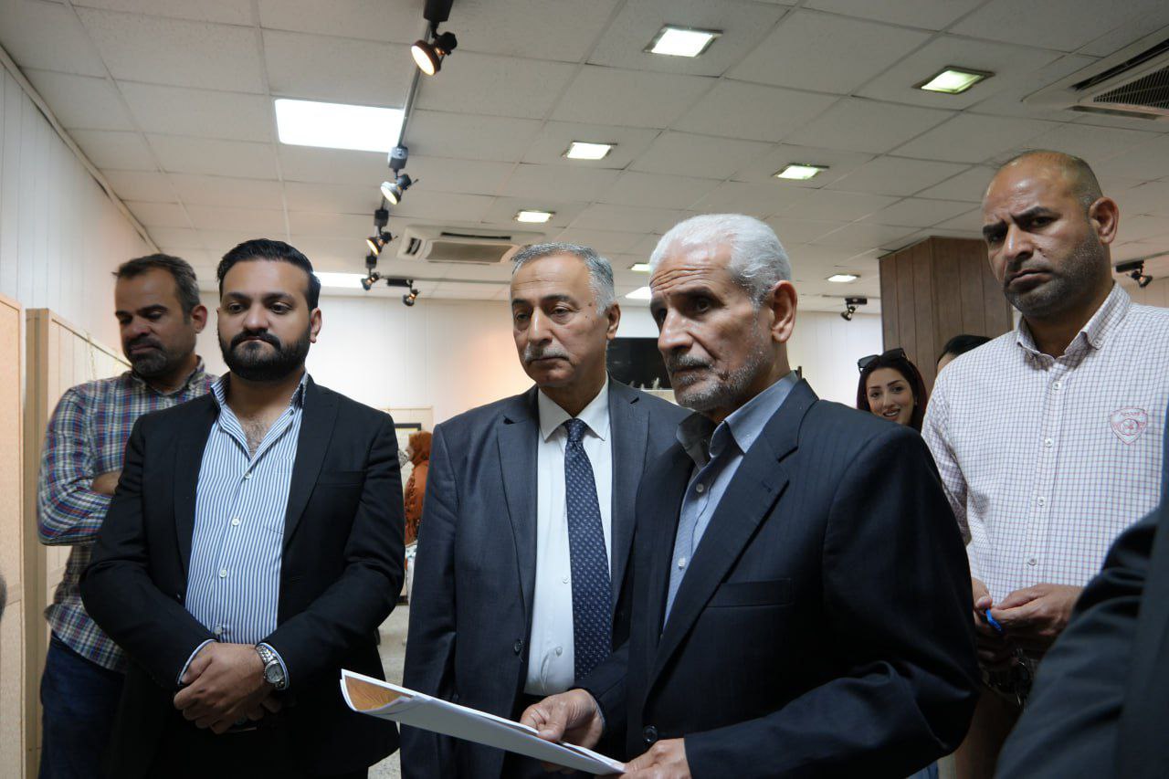 photo_9_2025-04-27_13-27-23