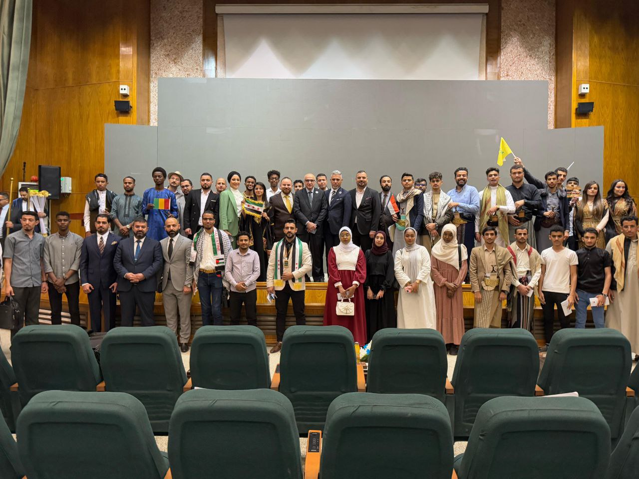 photo_1_2025-05-04_09-57-37