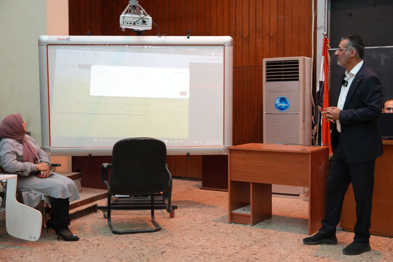 photo_1_2025-05-21_10-40-41