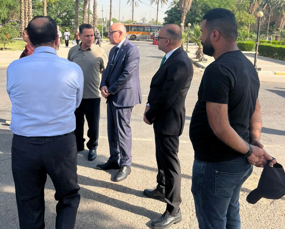 photo_1_2025-05-26_12-35-47