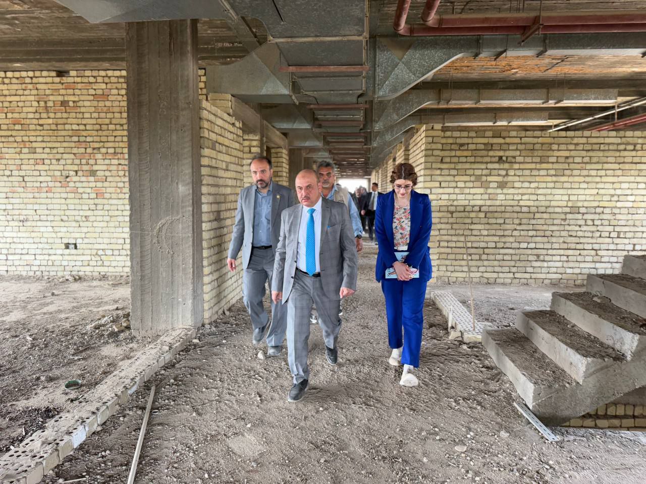 photo_2_2025-05-04_09-21-03