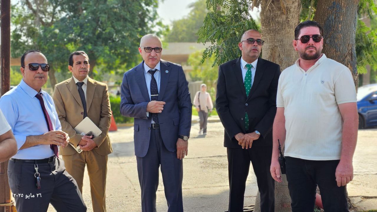 photo_3_2025-05-26_12-35-47