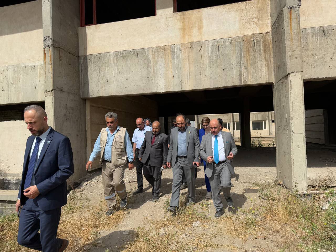 photo_5_2025-05-04_09-21-03