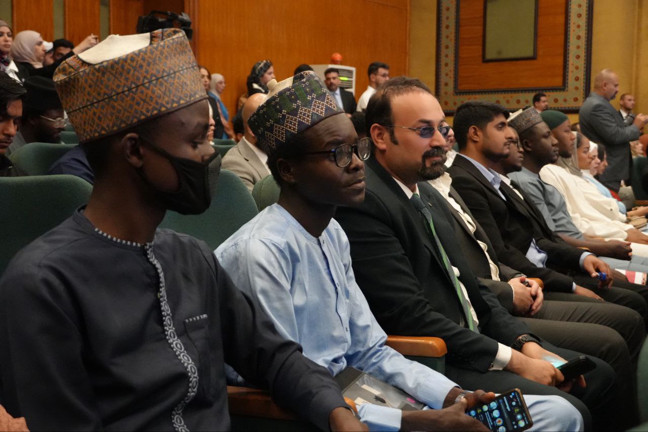 photo_5_2025-05-04_09-57-37