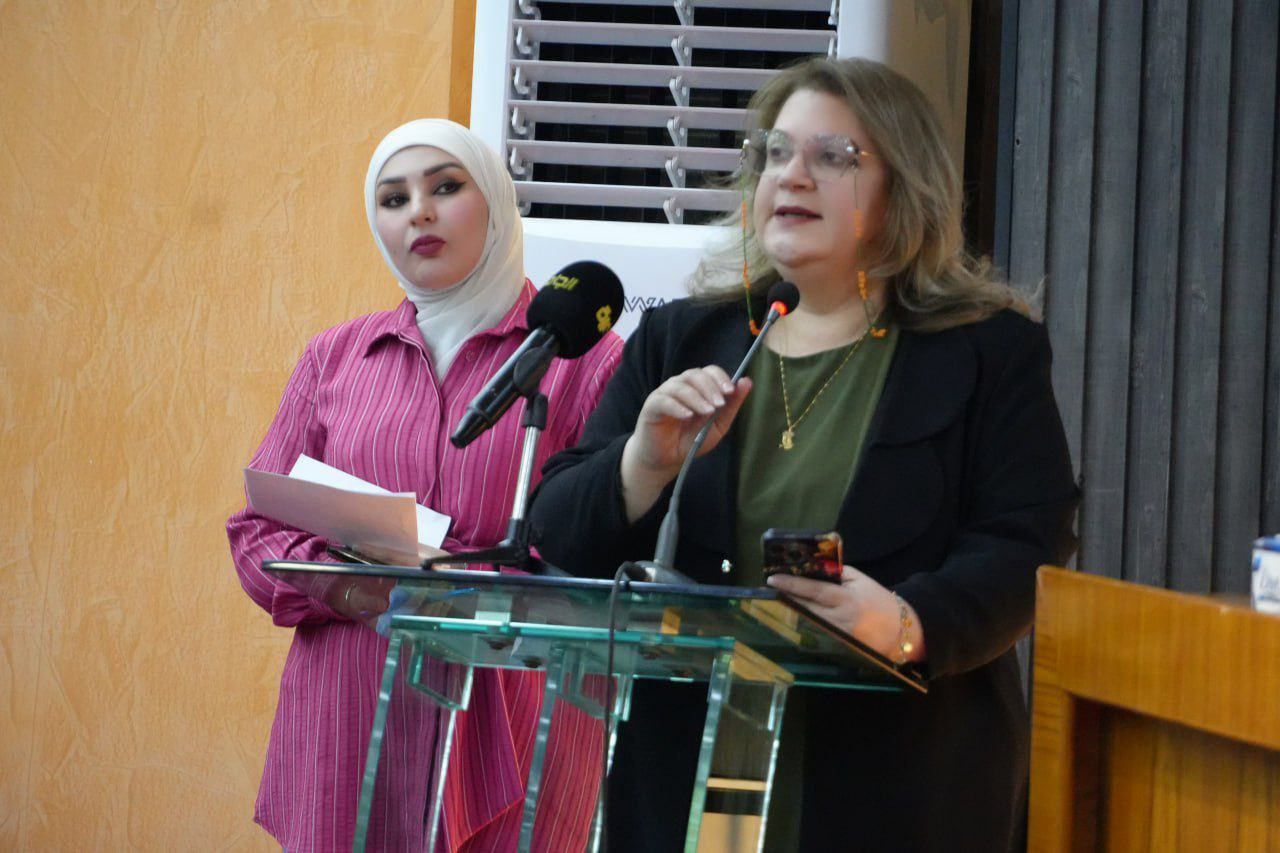 photo_6_2025-05-26_12-27-43