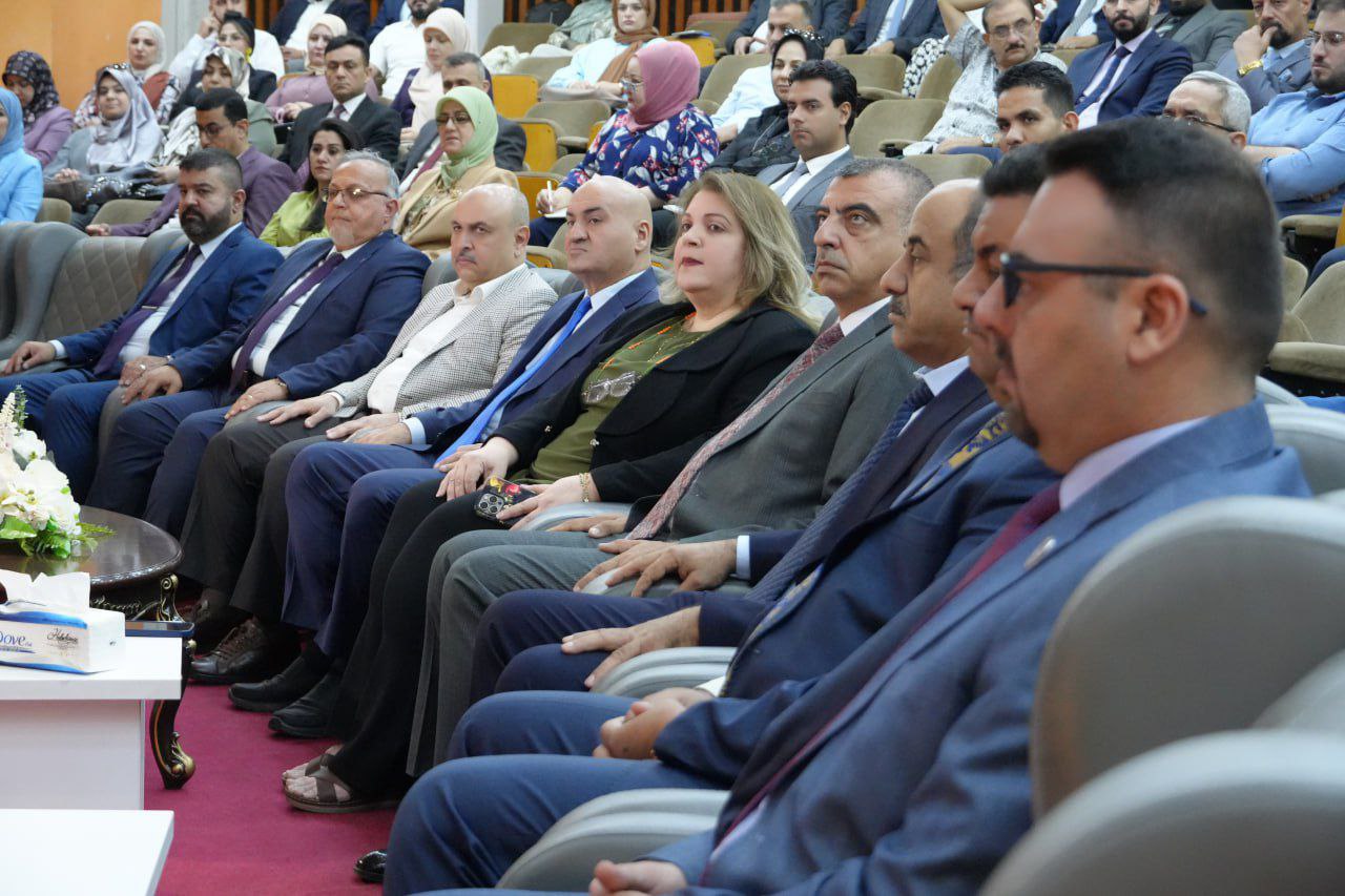 photo_7_2025-05-26_12-27-43