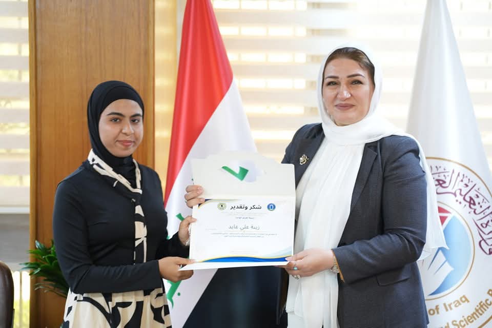 0d3a79ad-dfc5-4fa2-9fdb-d830593b7e2b