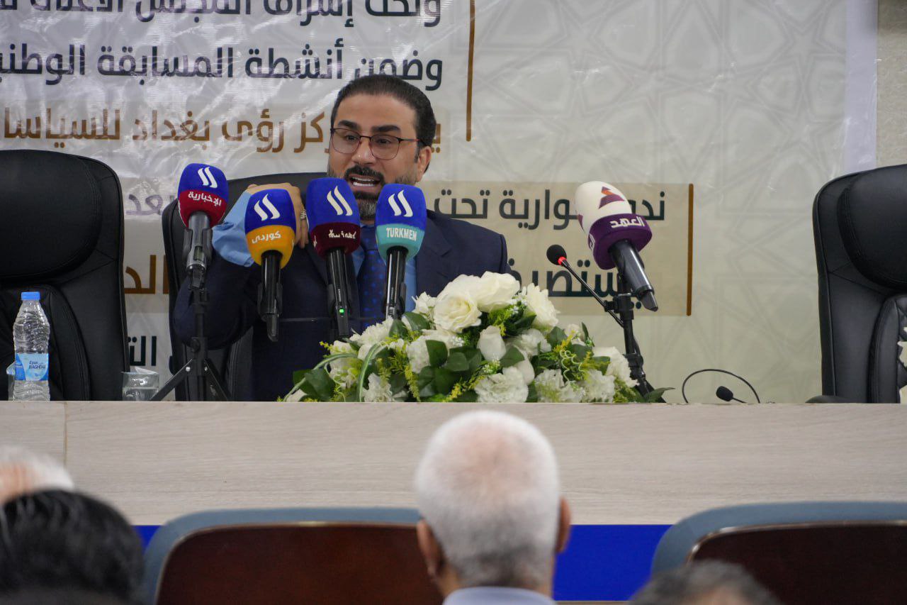 photo_1_2025-06-17_11-57-48